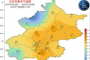 苏女超-凯尔特人客战格拉斯哥流浪者，沈梦雨、沈梦露均首发